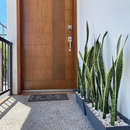 Апартаменты Departamento Nuevo Con Excelente Ubicacion! Масатлан Экстерьер фото