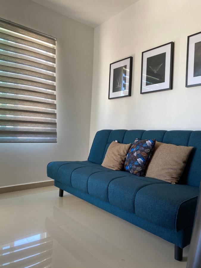 Апартаменты Departamento Nuevo Con Excelente Ubicacion! Масатлан Экстерьер фото