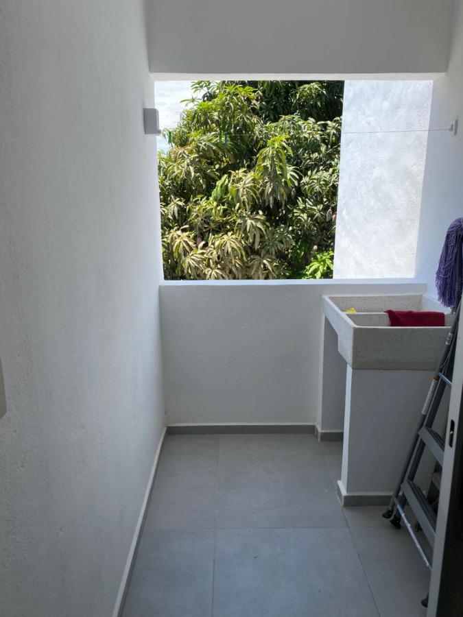 Апартаменты Departamento Nuevo Con Excelente Ubicacion! Масатлан Экстерьер фото